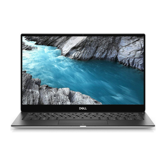 XPS 13 - 7390 (i7, 13.3