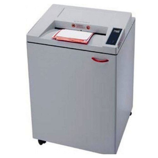 PAPER SHREDDER 4002 CC (4x40mm)