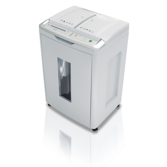 PAPER SHREDDER 3104 SC (4mm)