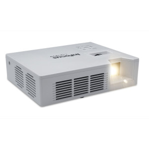 Projector WXGA (1280x800) Lumens 1000 [IN1146]