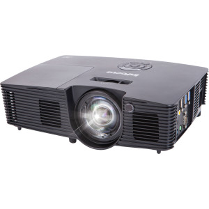 Projector XGA (1024x768) Lumens 3800 [IN114XV]
