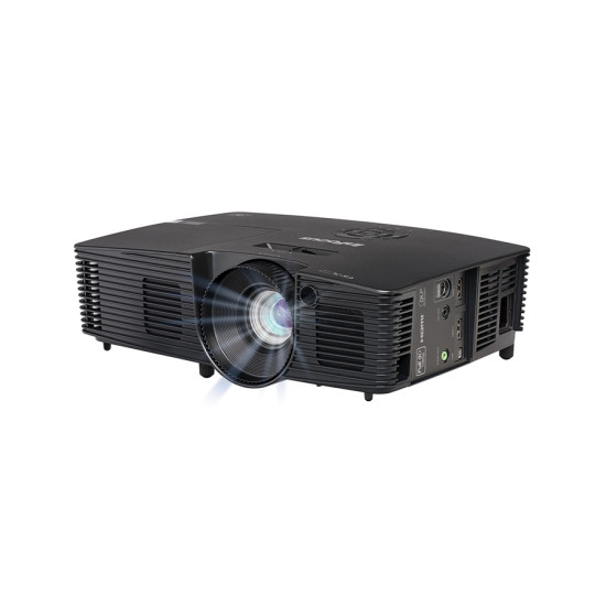 Projector 1080p (1920 x 1080) Lumens 3600 [IN119HDXa]