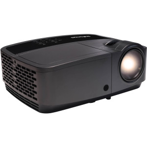 Projector WXGA (1280x800) Lumens 4200 [IN126X]