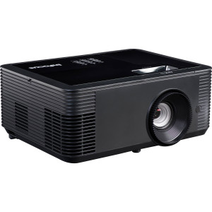 Projector WXGA (1280x800) Lumens 4500 [IN2136]