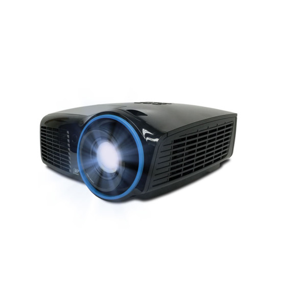 Projector 1080p (1920 x 1080) Lumens 4500 [IN3138HDa]
