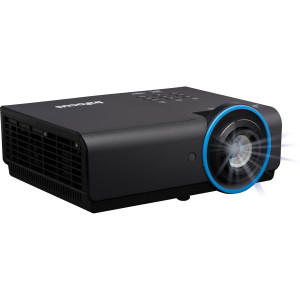 Projector WXGA (1280x800) Lumens 5000 [IN3146]