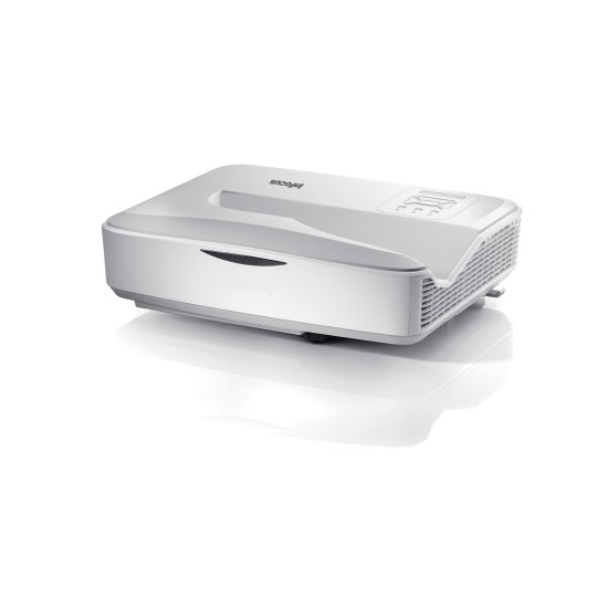 Projector WXGA (1280x800) Lumens 4000 [INL146UST]