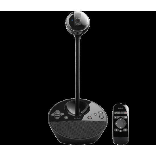 BCC 950 Confrence Cam 