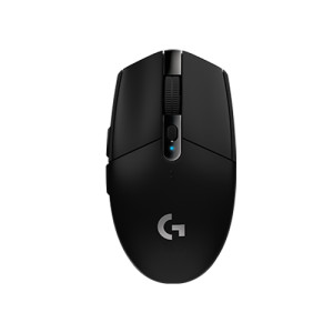 Mouse GAMING G-304