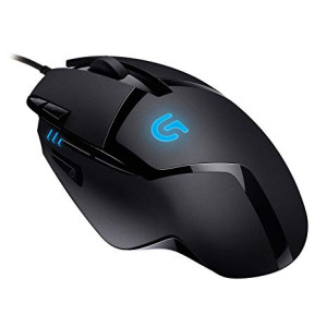 Mouse GAMING G-402 