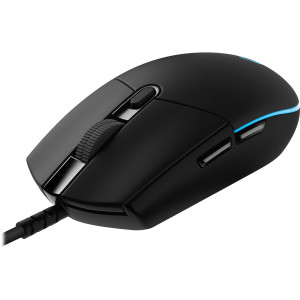Mouse GAMING G-PRO