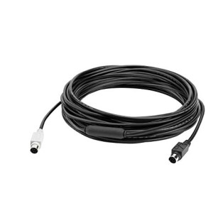 Group 10m Extender cable