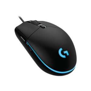 Mouse GAMING PRODIGY G-102