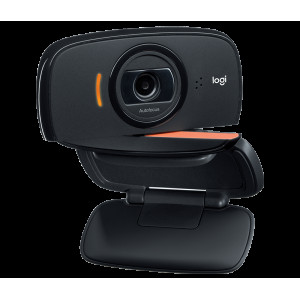 Web Cam C-525 (HD)