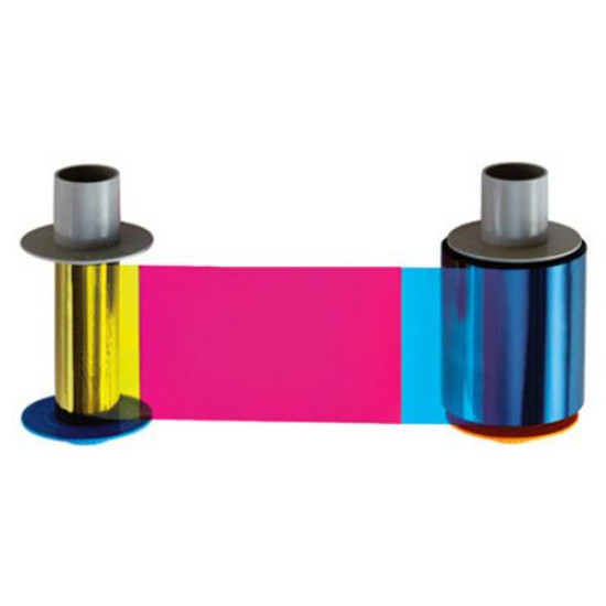 Color Ribbon for Fargo HDP5000 [75202]