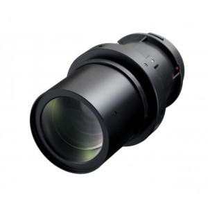 ET-ELT21 Zoom Lens 4.6-7.2 : 1