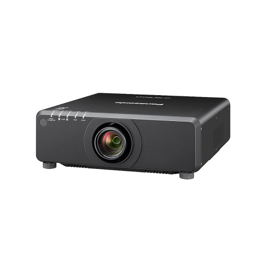 Projector PT-DZ780
