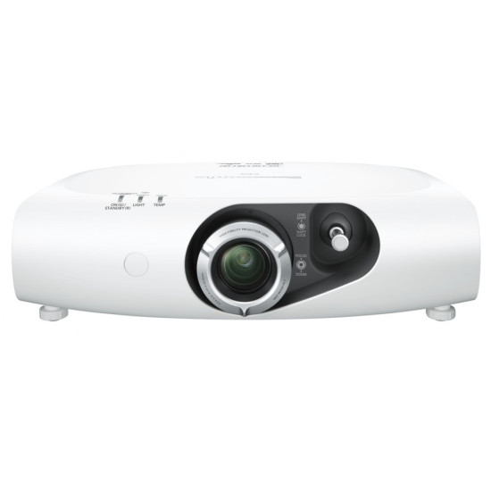 Projector PT-RW330EA