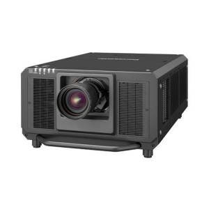 Projector PT-RZ31K