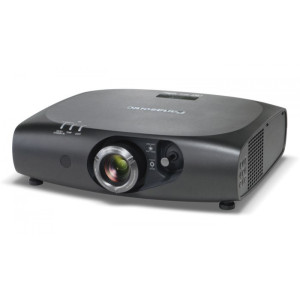 Projector PT-RZ470
