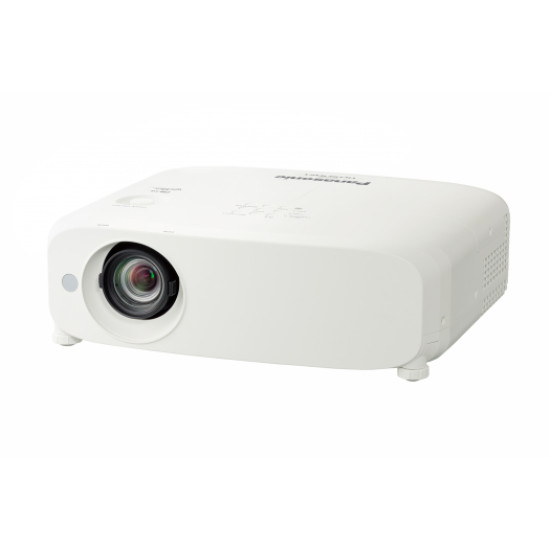 Projector PT-VW540