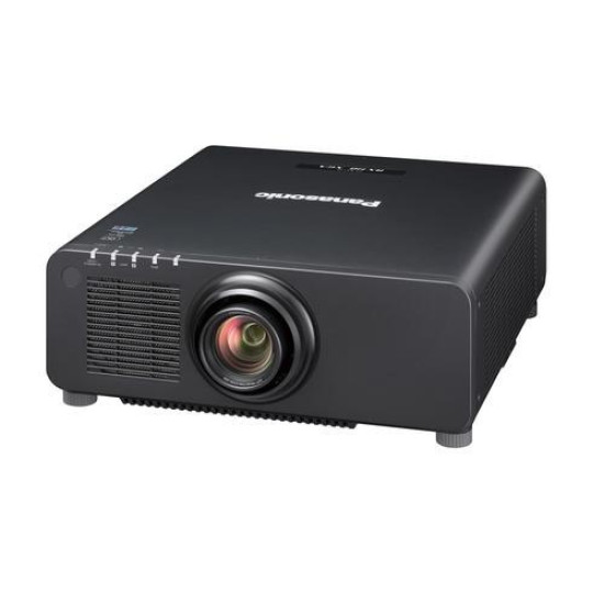 Projector PT-RX110