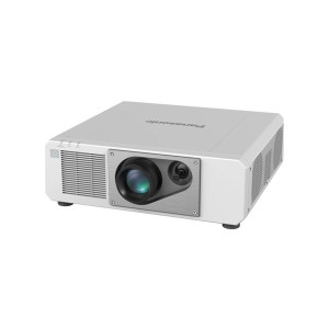 Projector PT-RZ570