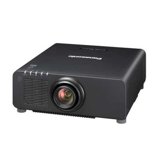 Projector PT-RZ660