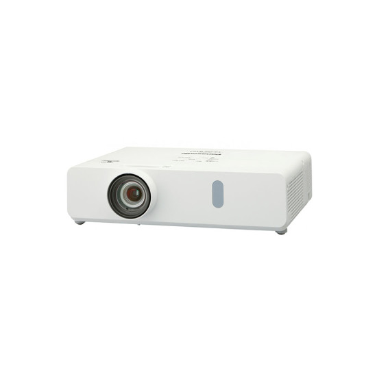 Projector PT-VW350