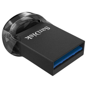 Ultra Fit USB 3.1 - 128GB, USB3.1
