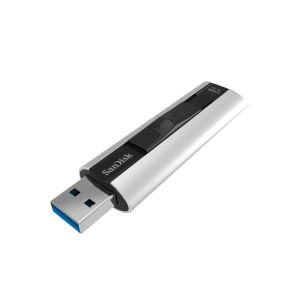 CZ88 - 128G, ExtremePro USB 3.0