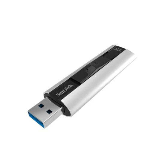 CZ88 - 128G, ExtremePro USB 3.0