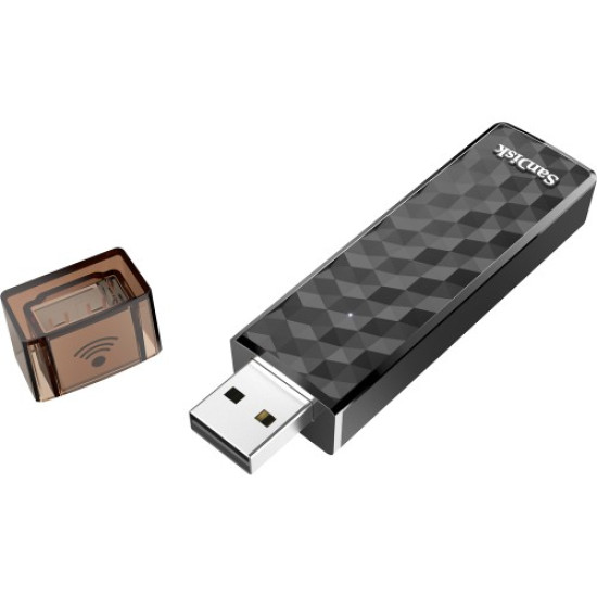 Connect Wireless Stick - 128GB