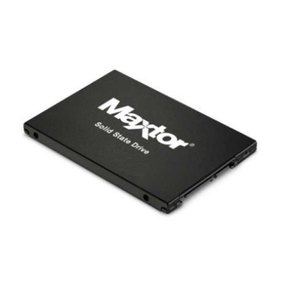 MAXTOR SSD - New 960TB [YA960VC1A001]