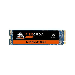 FIRECUDA SSD - New 1TB [ZP1000GM30011]