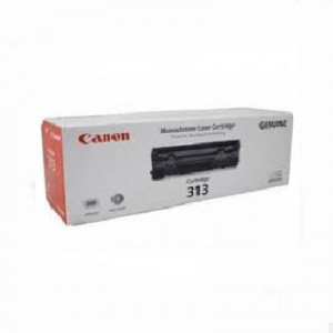 E-Katalog 5.0
